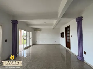 Casa com 4 dormitórios, foto 16