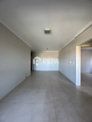 Apartamento com 2 dormitórios, foto 6