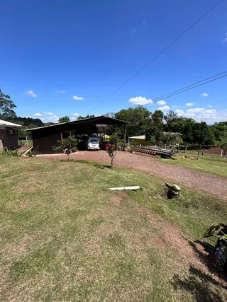 Área rural com 2 dormitórios, foto 7