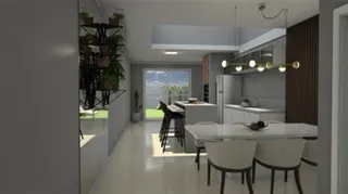 Sobrado com 3 dormitórios, foto 6