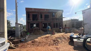 Sobrado com 2 dormitórios, foto 6