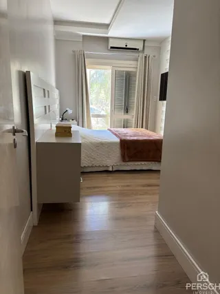 Casa com 3 dormitórios, foto 7