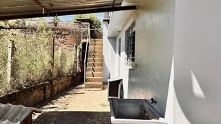 Casa com 3 dormitórios, foto 10