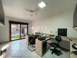 Casa com 4 dormitórios, foto 6