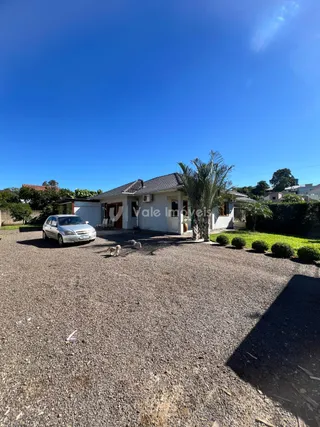 Casa com 3 dormitórios, foto 3