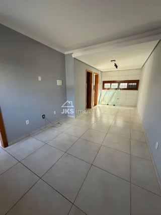 Sobrado com 2 dormitórios, foto 9