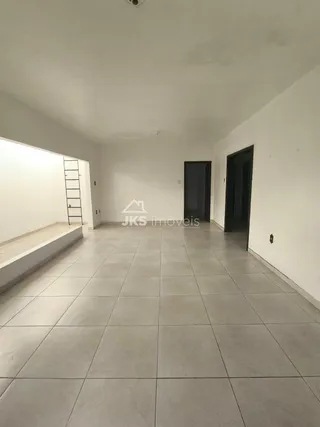 Apartamento com 3 dormitórios, foto 4