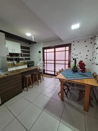 Sobrado com 2 dormitórios, foto 6