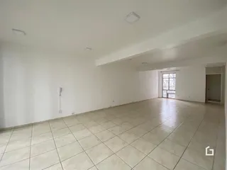 Sala comercial, foto 4
