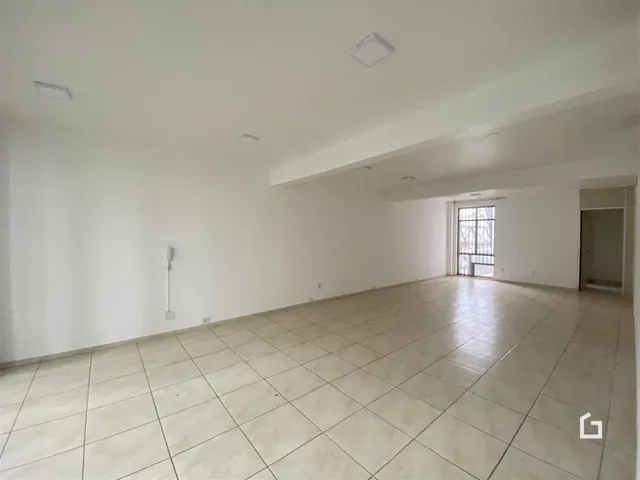 Sala comercial, foto 4