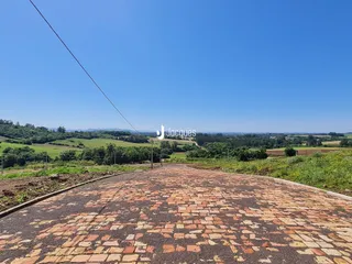 Terreno, foto 26