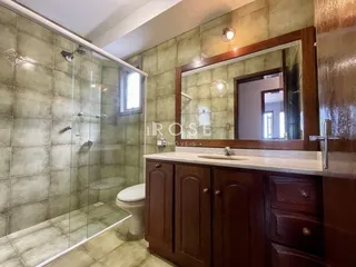 Apartamento com 3 dormitórios, foto 4