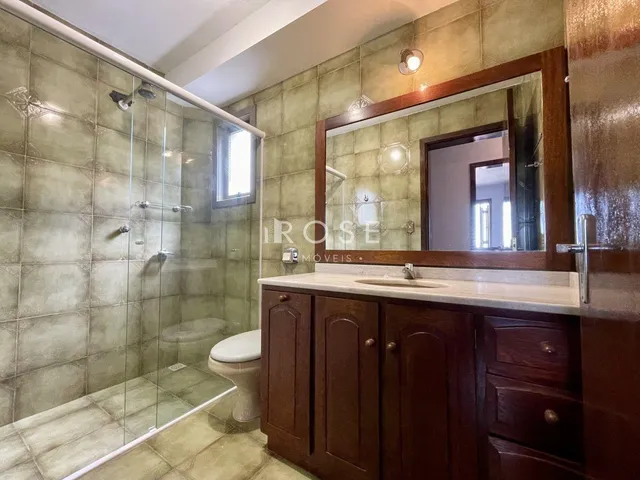 Apartamento com 3 dormitórios, foto 4
