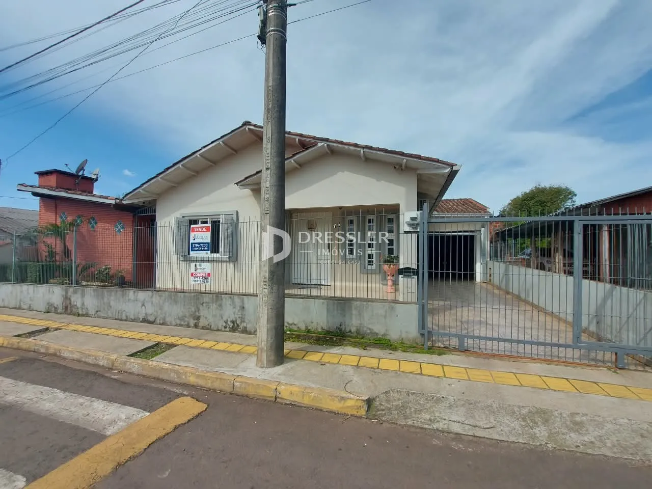 Casa, foto 1
