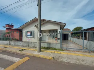 Casa, foto 1