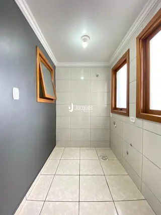 Apartamento com 1 dormitório, foto 7