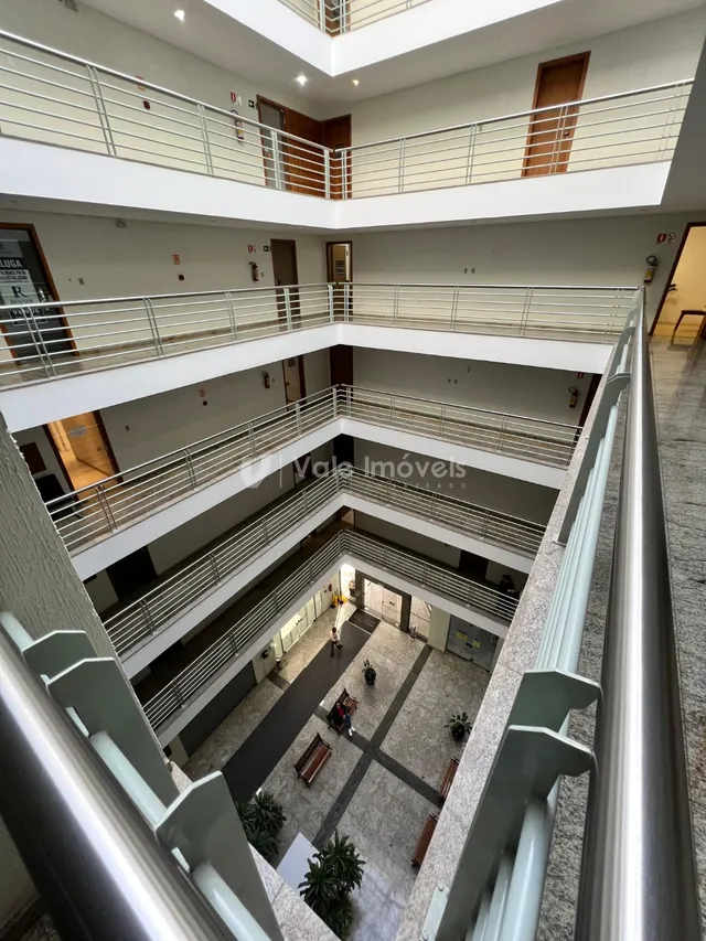 Sala comercial, foto 3