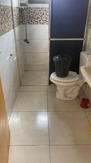 Casa com 3 dormitórios, foto 6