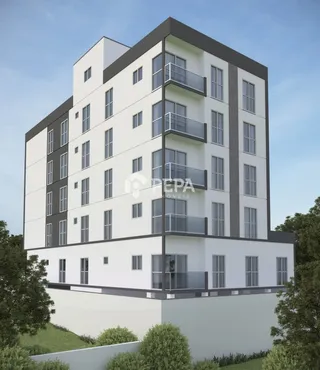 Apartamento com 1 dormitório, foto 3