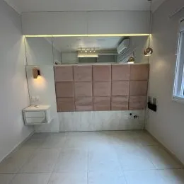 Apartamento com 1 dormitório, foto 22