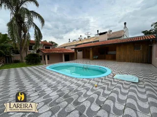 Casa com 3 dormitórios, foto 28