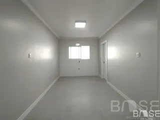Apartamento com 4 dormitórios, foto 15