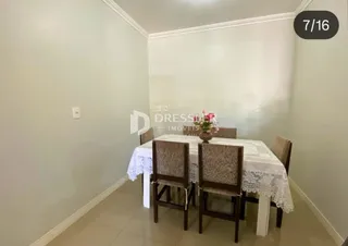 Casa com 3 dormitórios, foto 7