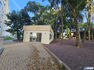 Apartamento com 2 dormitórios, foto 11