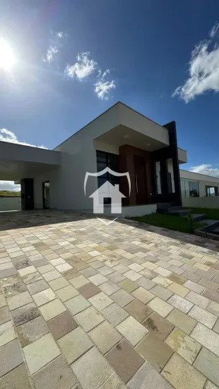 Casa com 3 dormitórios, foto 4