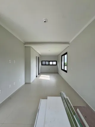 Sobrado com 3 dormitórios, foto 12