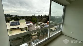 Apartamento com 2 dormitórios, foto 6