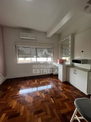 Apartamento com 3 dormitórios, foto 13