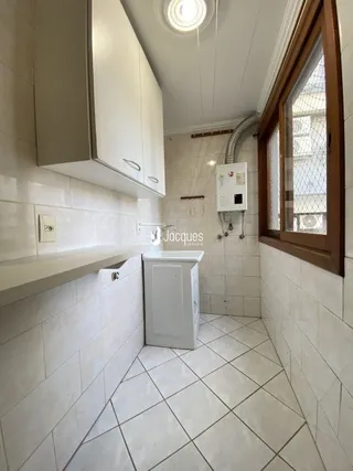 Apartamento com 2 dormitórios, foto 7