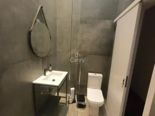 Casa com 3 dormitórios, foto 6
