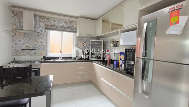 Casa com 2 dormitórios, foto 4