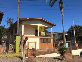 Casa com 3 dormitórios, foto 2