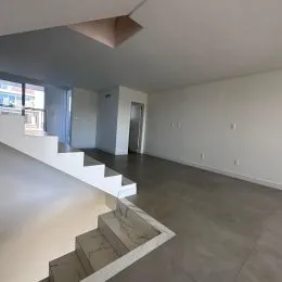 Sobrado com 3 dormitórios, foto 11