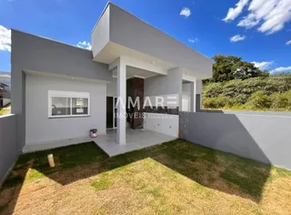 Casa geminada com 2 dormitórios, foto 5