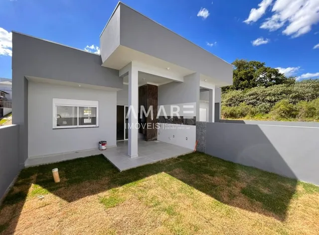 Casa geminada com 2 dormitórios, foto 5