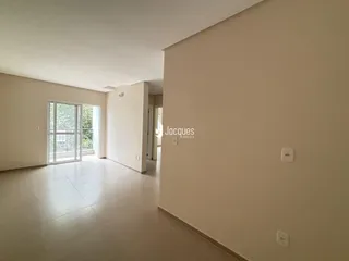 Apartamento com 1 dormitório, foto 2
