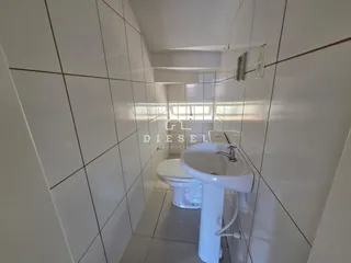 Sobrado com 3 dormitórios, foto 10