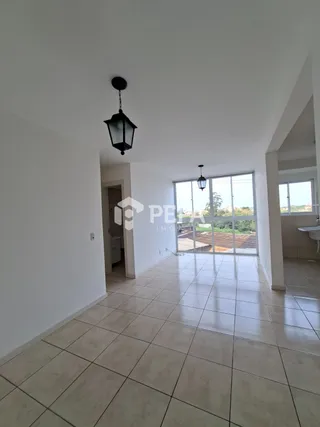 Apartamento com 2 dormitórios, foto 7