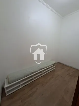 Casa com 4 dormitórios, foto 20