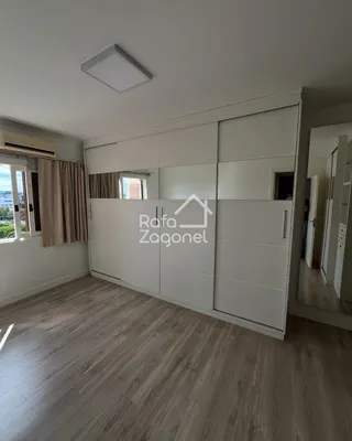 Apartamento com 3 dormitórios, foto 10