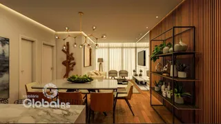 Apartamento com 2 dormitórios, foto 25
