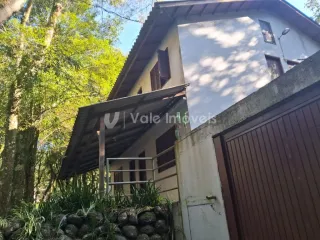 Área rural, foto 12