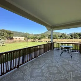 Área rural com 2 dormitórios, foto 30