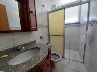 Apartamento com 2 dormitórios, foto 10