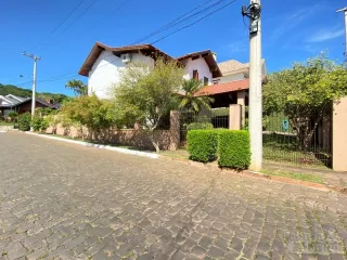 Casa com 4 dormitórios, foto 18