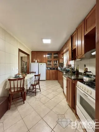 Casa com 4 dormitórios, foto 7
